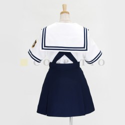 CLANNAD-����ʥ�-/CLANNAD-����ʥ�-/����ʥ� �������� �������ԡ���