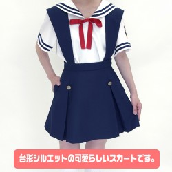 CLANNAD-����ʥ�-/CLANNAD-����ʥ�-/����ʥ� �������� �������ԡ���