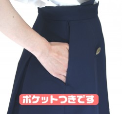 CLANNAD-����ʥ�-/CLANNAD-����ʥ�-/����ʥ� �������� �������ԡ���