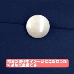 CLANNAD-����ʥ�-/CLANNAD-����ʥ�-/����ʥ� �������� �������ԡ���