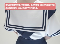 CLANNAD-����ʥ�-/CLANNAD-����ʥ�-/����ʥ� �������� �������ԡ���