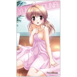 FORTUNE ARTERIAL/FORTUNE ARTERIAL/ͪ���ۺڥӥå�������
