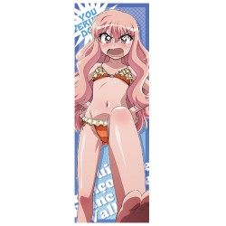 �����λȤ���/�����λȤ��� ������ɱ�������/�륤���ĥ�ǥ쥹�ݡ��ĥ�����