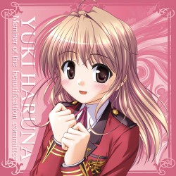 FORTUNE ARTERIAL/FORTUNE ARTERIAL/ͪ���ۺڥ��å���󥫥С�