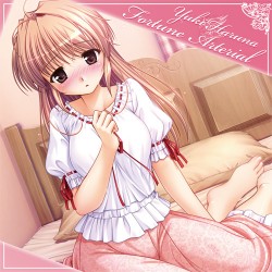 FORTUNE ARTERIAL/FORTUNE ARTERIAL/ͪ���ۺڥ��å���󥫥С�