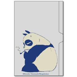 ����1/2/����1/2/����̾�ɥ�����