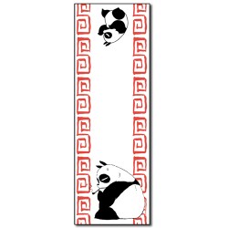 ����1/2/����1/2/���ϼ�̤���