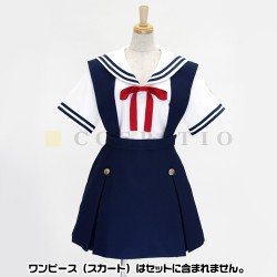 CLANNAD-����ʥ�-/CLANNAD-����ʥ�-/�ڼ����������ʡۥ���ʥ� 2ǯ�������� �������㥱�åȥ��å�