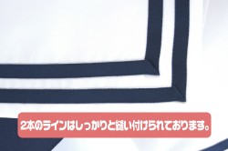 CLANNAD-����ʥ�-/CLANNAD-����ʥ�-/�ڼ����������ʡۥ���ʥ� 2ǯ�������� �������㥱�åȥ��å�