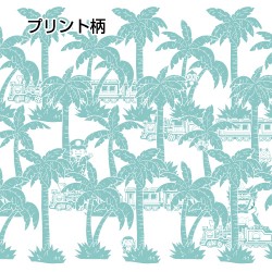 ����Ϻ��Ŵ/����Ϻ��Ŵ/��Ŵ�����ϥ����