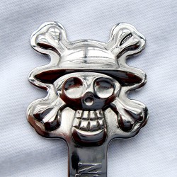 ONE PIECE/From TV animation ���ԡ���/��ե��ѥ��졼�ĥ��ס���&�ե�����