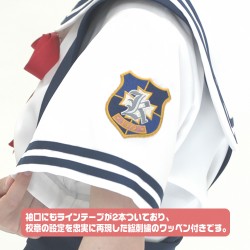 CLANNAD-����ʥ�-/CLANNAD-����ʥ�-/����ʥ� 3ǯ�������� �������㥱�åȥ��å�