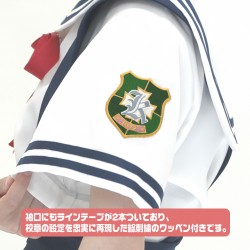 CLANNAD-����ʥ�-/CLANNAD-����ʥ�-/�ڼ����������ʡۥ���ʥ� 1ǯ�������� �������㥱�åȥ��å�