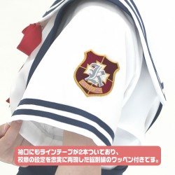 CLANNAD-����ʥ�-/CLANNAD-����ʥ�-/�ڼ����������ʡۥ���ʥ� 2ǯ�������� �������㥱�åȥ��å�