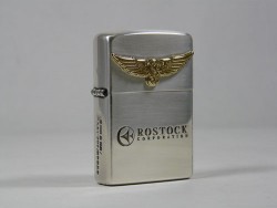 ��������������/��������������/�������������� Zippo