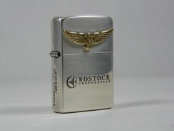 ��������������/��������������/�������������� Zippo