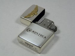 ��������������/��������������/�������������� Zippo