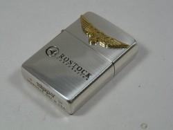��������������/��������������/�������������� Zippo