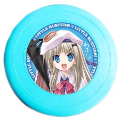 ��ȥ�Х�������!/��ȥ�Х�������!/���ɥ��ե��եꥹ�ӡ�
