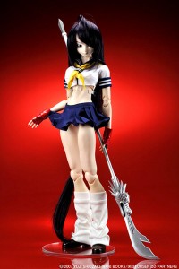�쵳����/�쵳����DragonDestiny/vmf50 �쵳���� Dragon Destiny �ر���Ĺ 50cm�ե����奢