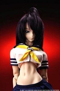�쵳����/�쵳����DragonDestiny/vmf50 �쵳���� Dragon Destiny �ر���Ĺ 50cm�ե����奢