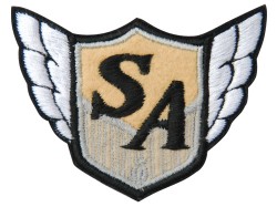 S��A�����ڥ���롦������/S��A�����ڥ���롦������/S��A SA���饹 ��åڥ�