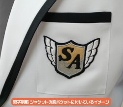 S��A�����ڥ���롦������/S��A�����ڥ���롦������/S��A SA���饹 ��åڥ�