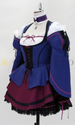 ���󥸥��꡼��/�ͥ� ���󥸥��꡼�� Abyss/���󥸥��꡼�� �������塼��