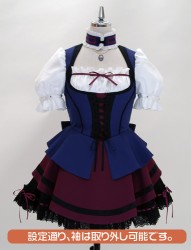 ���󥸥��꡼��/�ͥ� ���󥸥��꡼�� Abyss/���󥸥��꡼�� �������塼��