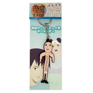 ���㥰�ޥ�����/���㥰�ޥ�����/�վ����åҥ�ҥ祤�������ۥ����