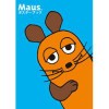 MAUS/MAUS(TM)/Maus�ݥ������֥å�