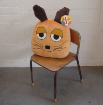 MAUS/MAUS(TM)/�ޥ����ե��������å����