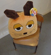 MAUS/MAUS(TM)/�ޥ����ե��������å����