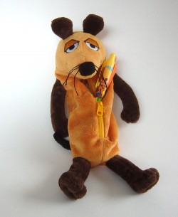 MAUS/MAUS(TM)/�ޥ����ڥ󥱡���