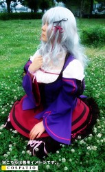 ���󥸥��꡼��/�ͥ� ���󥸥��꡼�� Abyss/���󥸥��꡼�� �������塼��