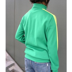 �ڥ륽��/�ڥ륽��4/��ޥ��㡼��