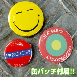 �ڥ륽��/�ڥ륽��4/��ޥ��㡼��