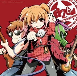 ���������/���������/�饸��CD��Radio d2b��