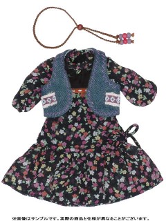 AZONE/Happy Clover/AHC016 ��27����ɡ����ѡ� �ܥإߥ�����ԡ���