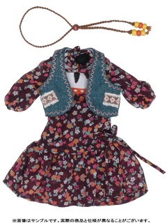 AZONE/Happy Clover/AHC016 ��27����ɡ����ѡ� �ܥإߥ�����ԡ���