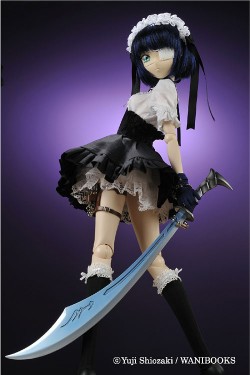 �쵳����/�쵳����DragonDestiny/�ڼ����������ʡ۰쵳����Ϥ�ػ��� 60������ɡ���ե����奢