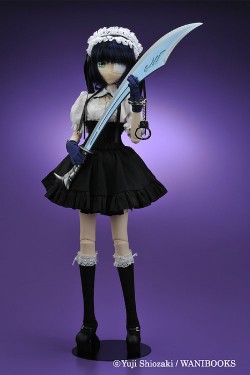 �쵳����/�쵳����DragonDestiny/�ڼ����������ʡ۰쵳����Ϥ�ػ��� 60������ɡ���ե����奢