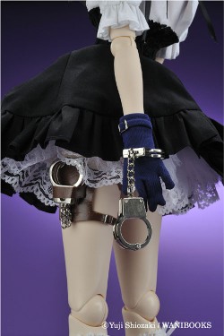 �쵳����/�쵳����DragonDestiny/�ڼ����������ʡ۰쵳����Ϥ�ػ��� 60������ɡ���ե����奢
