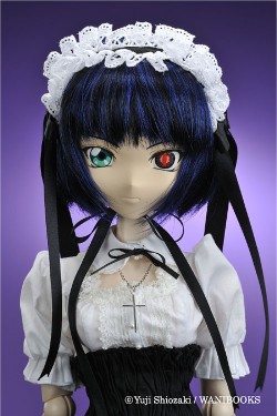 �쵳����/�쵳����DragonDestiny/�ڼ����������ʡ۰쵳����Ϥ�ػ��� 60������ɡ���ե����奢