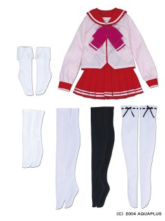 AZONE/60 Collection/ACC604-TON ��60cm�ɡ����ѡ� ToHeart2�������å�