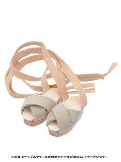 AZONE/Foot Wear Collection/AKT048 ��27����ɡ����ѡ� ���åɥ������ܥ󥵥����