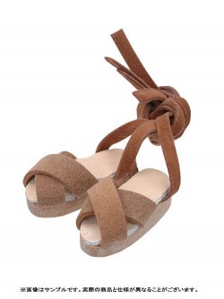 AZONE/Foot Wear Collection/AKT048 ��27����ɡ����ѡ� ���åɥ������ܥ󥵥����
