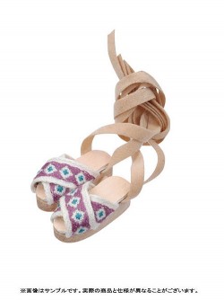 AZONE/Foot Wear Collection/AKT048 ��27����ɡ����ѡ� ���åɥ������ܥ󥵥����
