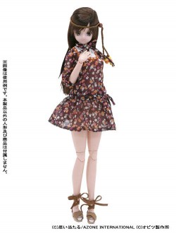 AZONE/Foot Wear Collection/AKT048 ��27����ɡ����ѡ� ���åɥ������ܥ󥵥����