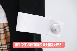 �����륤������/�����륤������/�ޥ������󥰥��㥱�å�